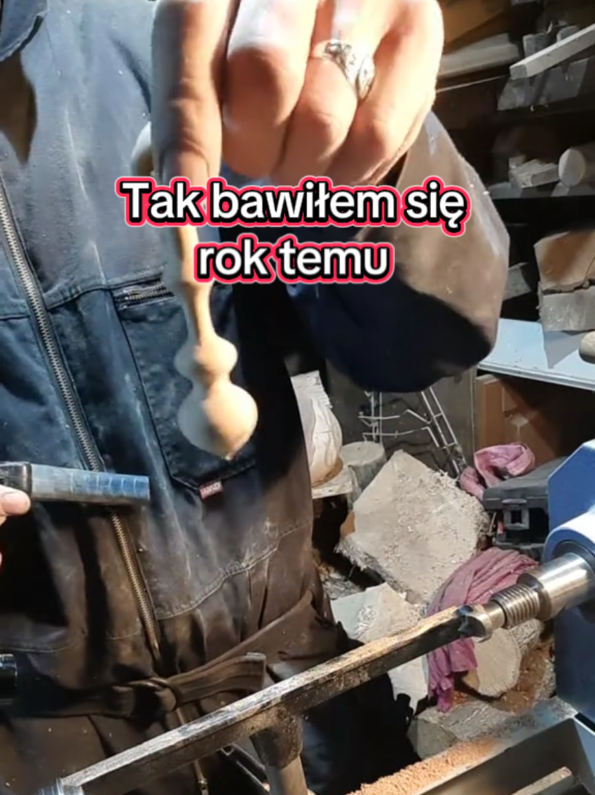 @T.R.