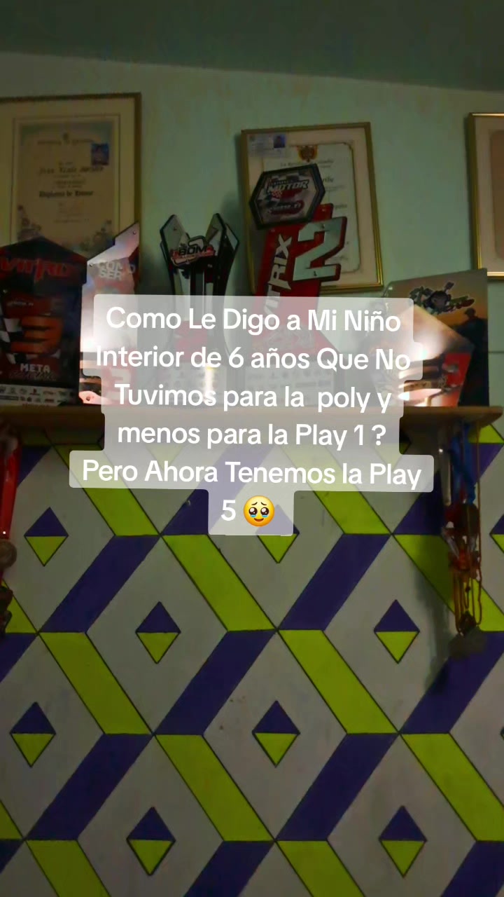 @203el mono.
