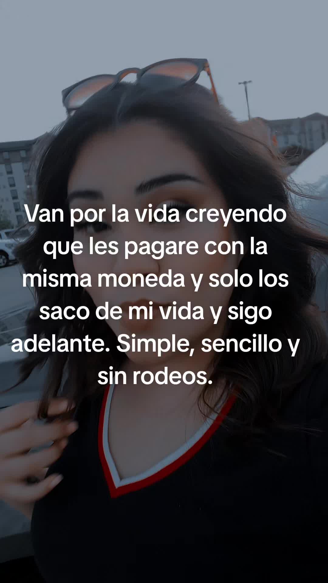 @selenɐ♡