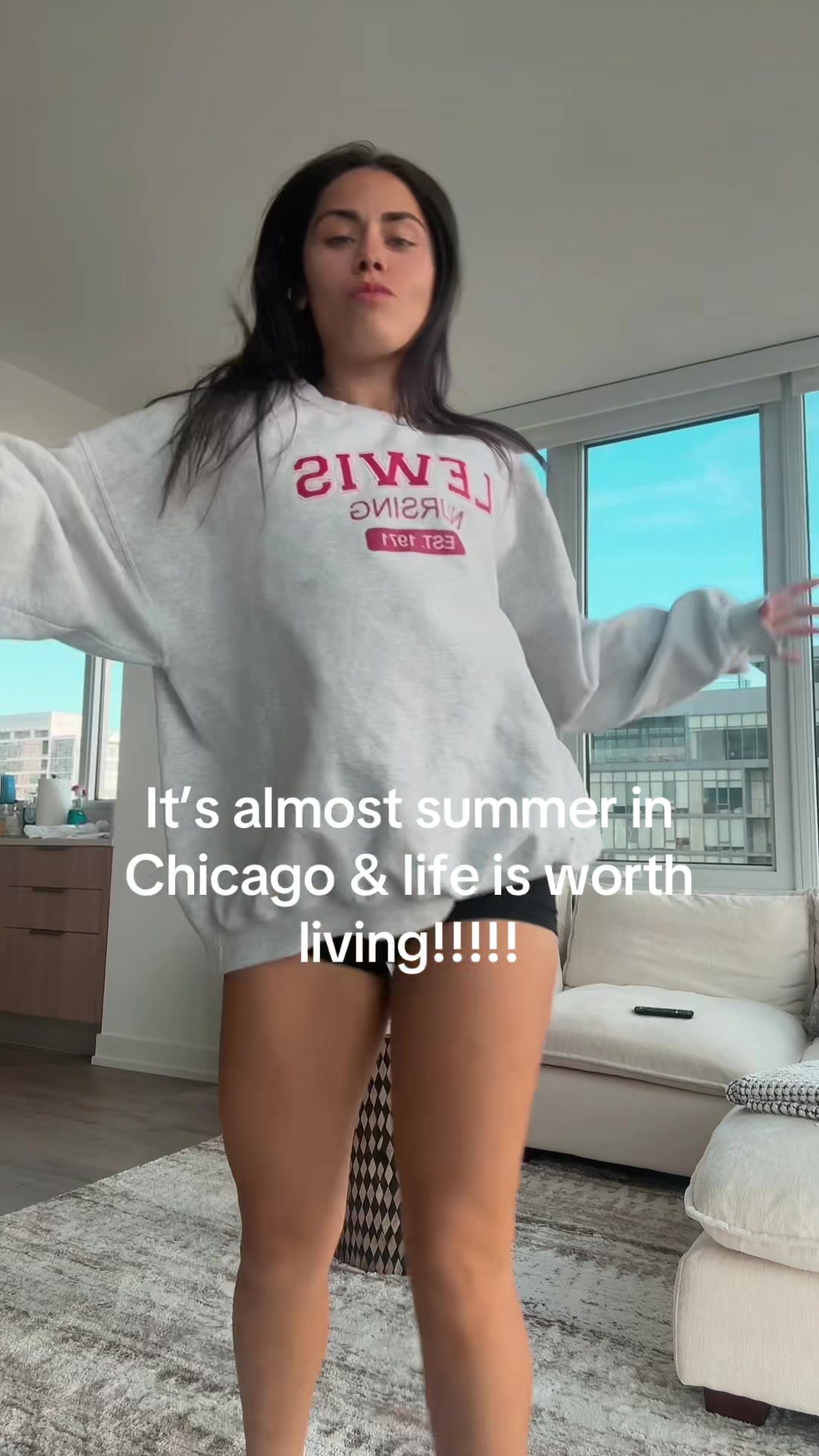 @sam