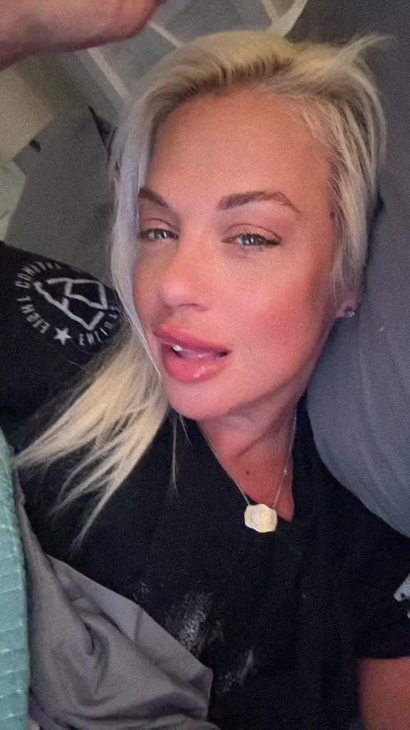 @Your_Texas_Crush 🖤🖤