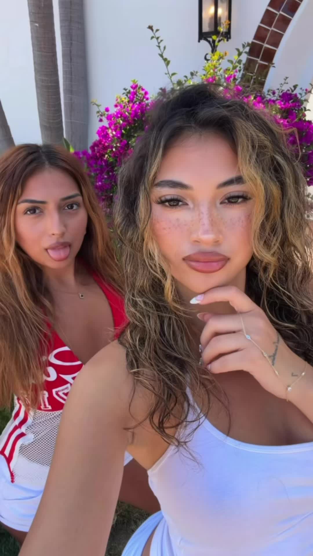 @korina ⋆౨ৎ˚⟡˖ ࣪