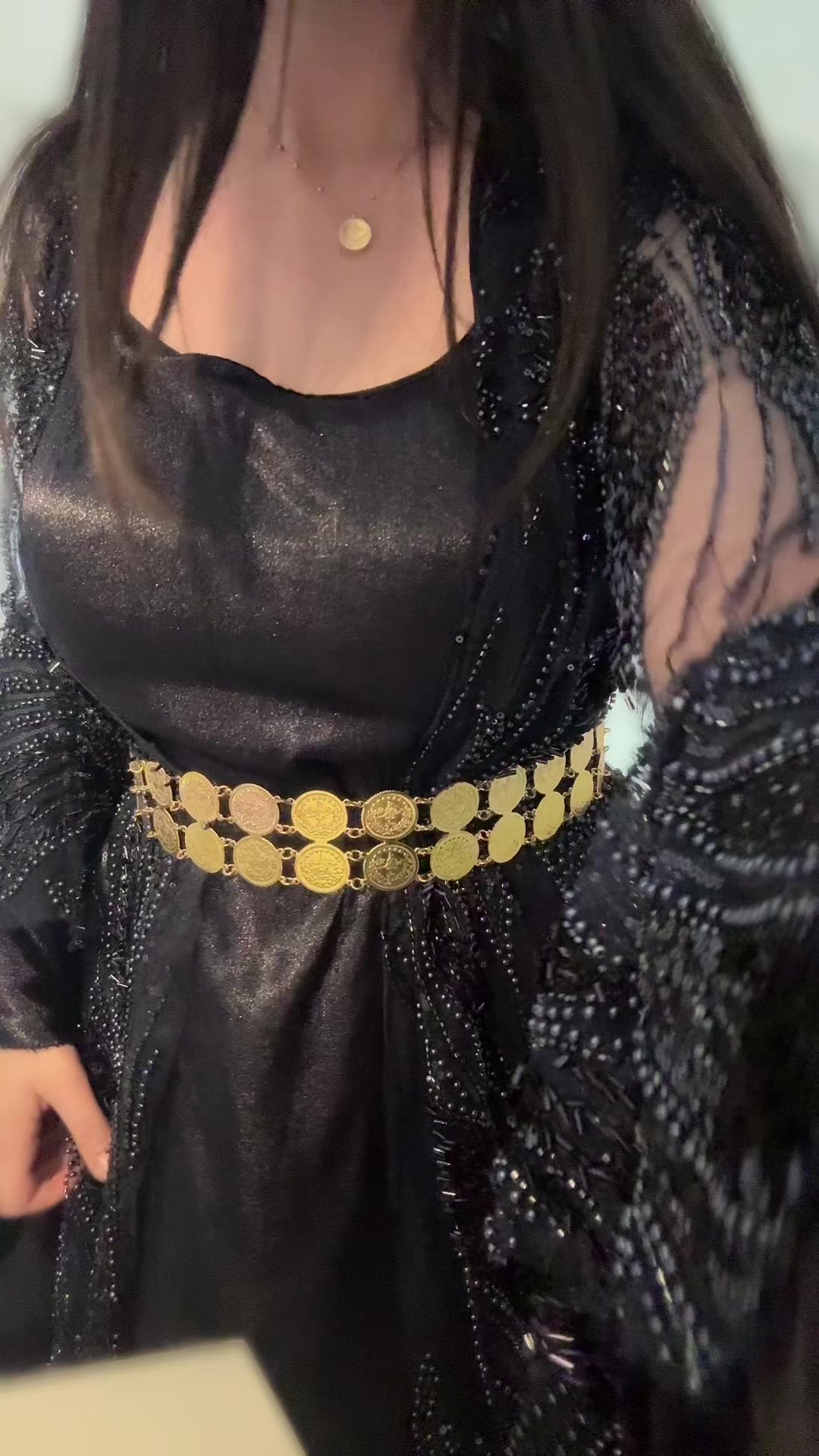 @Lina⋆𐙚₊˚⊹♡