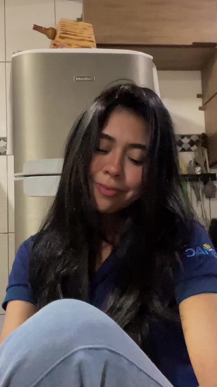 @Milena