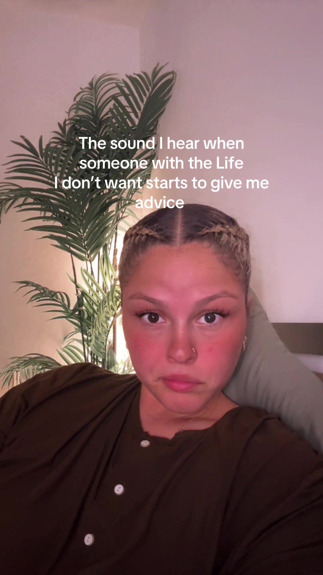 @DD❣️