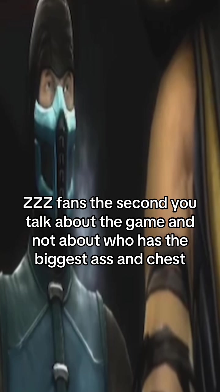 @⌖𝕄𝕚𝕪𝕒𝕛𝕚𝕞𝕒⌖