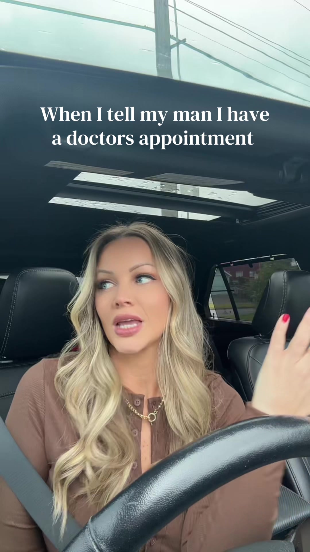 @Chelsie Dahl