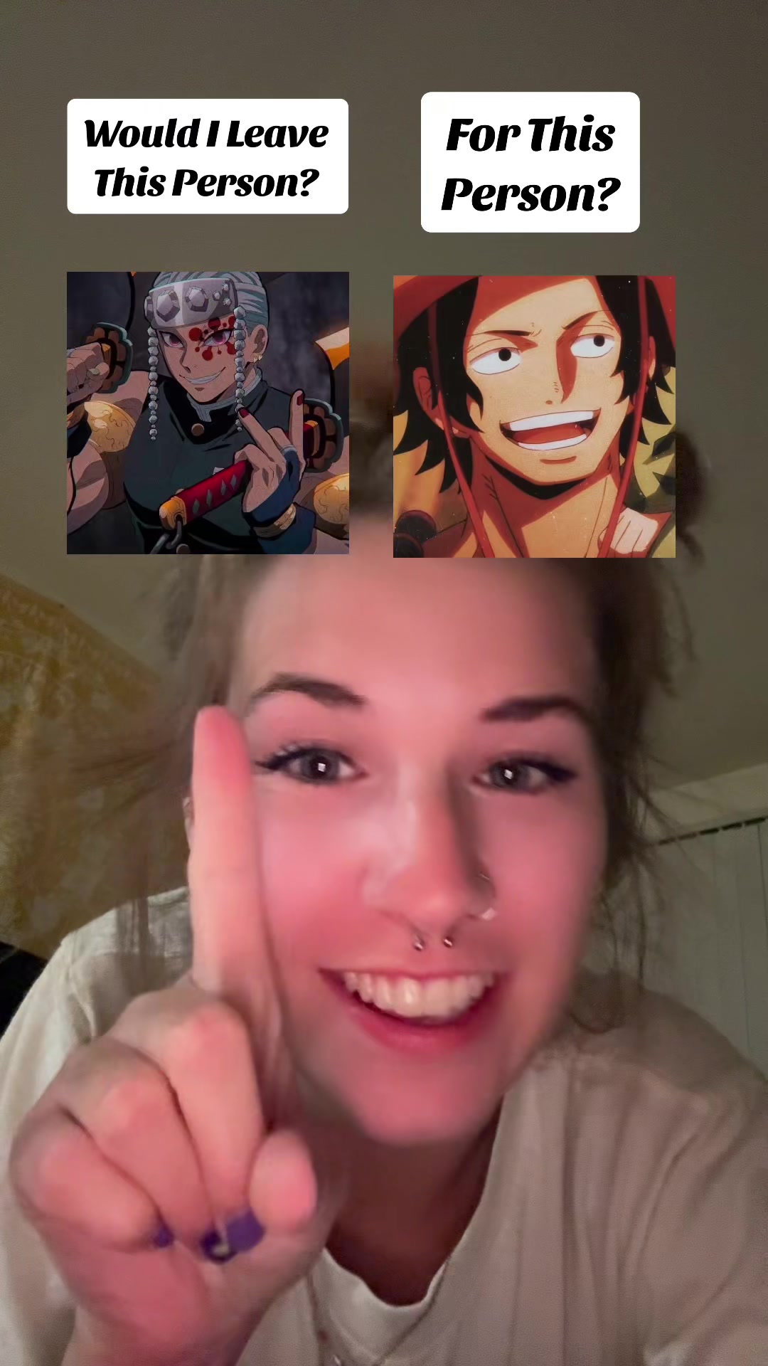 @Captain Kat