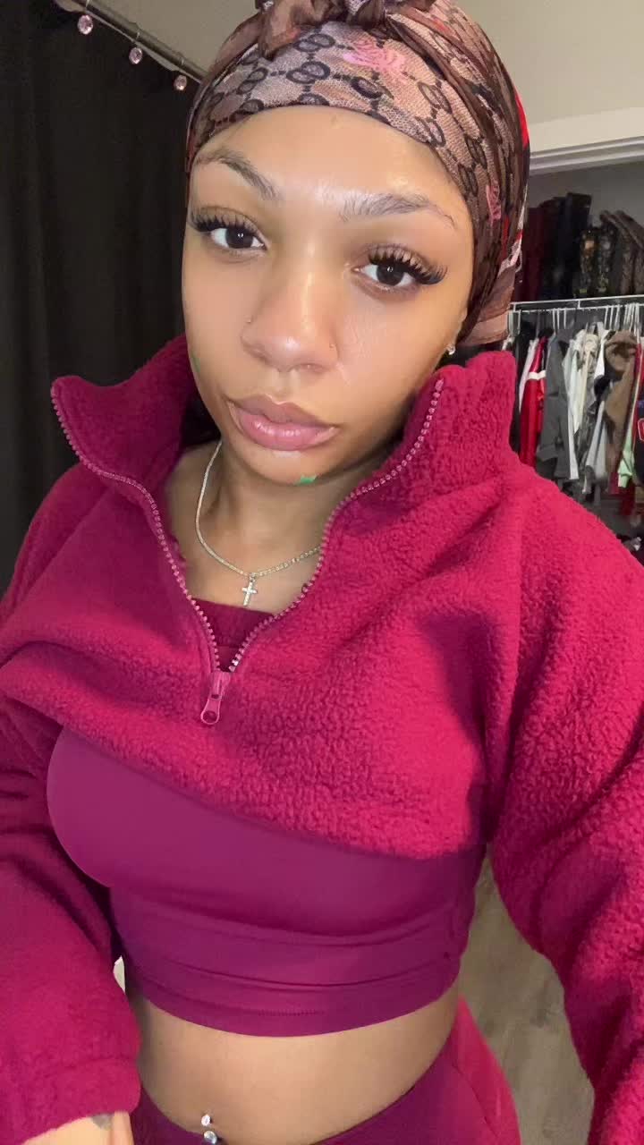 @envyred.9💕