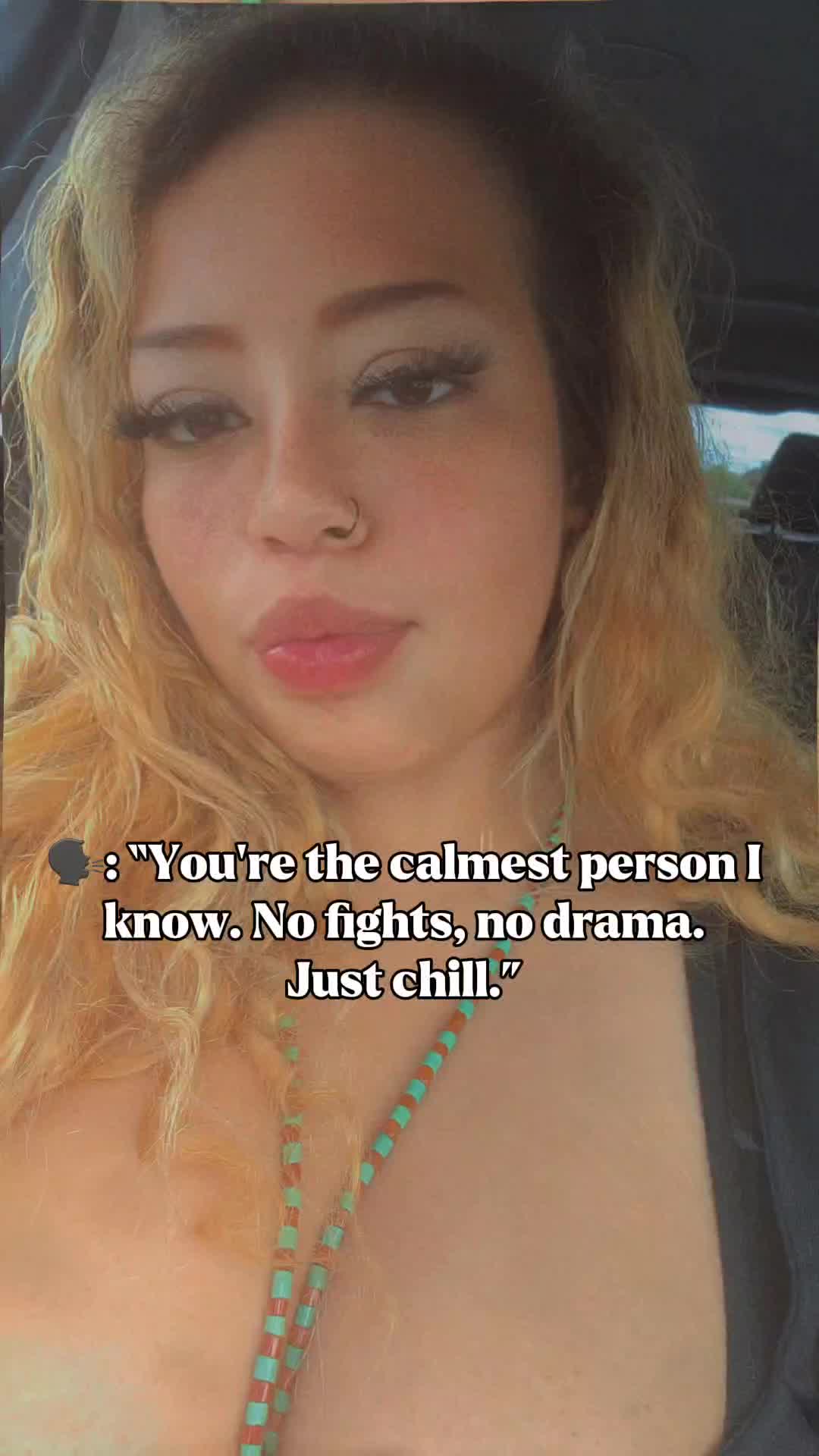 @Honeydoee