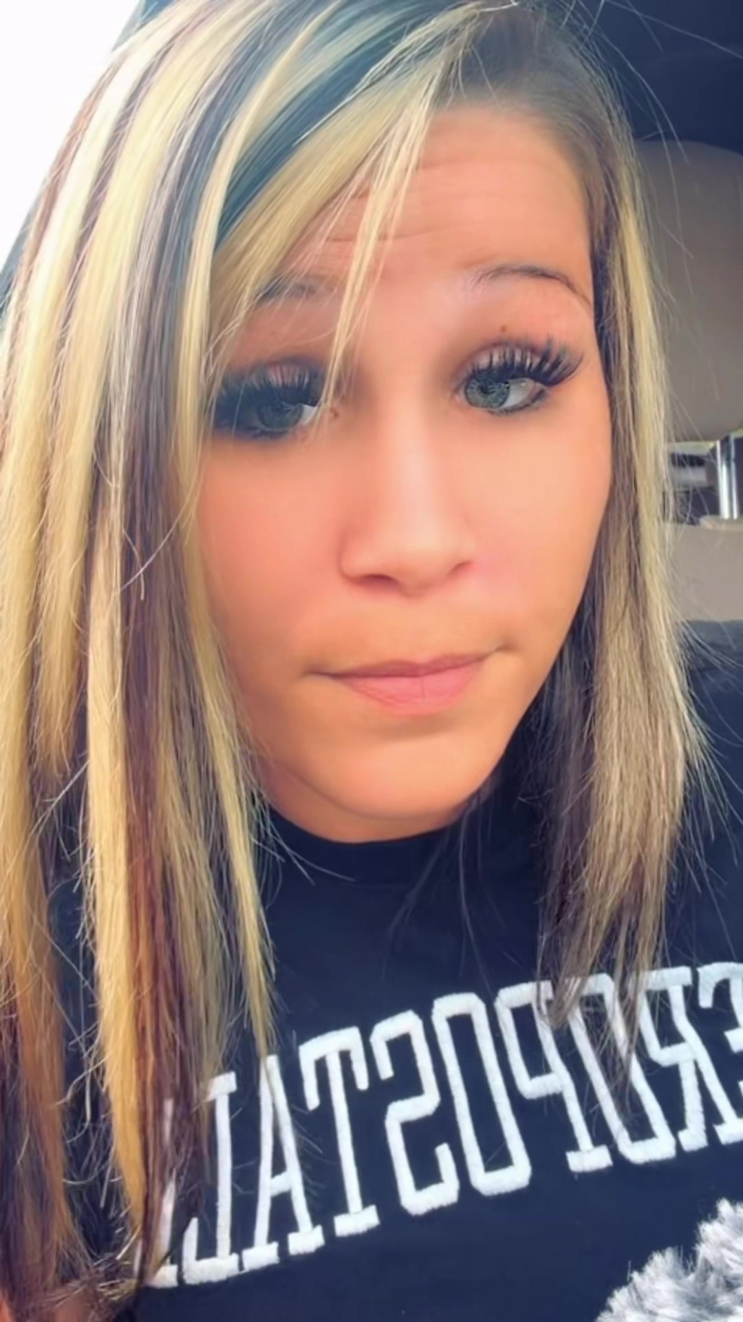 @🗣️ kayla 🫣