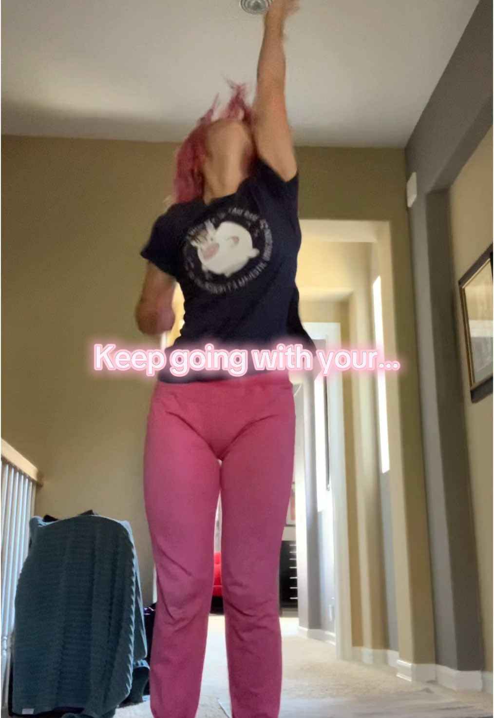@avi.dancespink