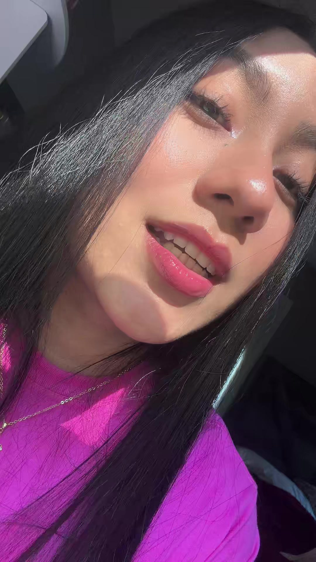 @Madelyne👸🏻