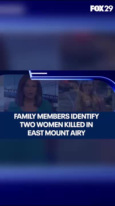 @FOX 29 Philadelphia