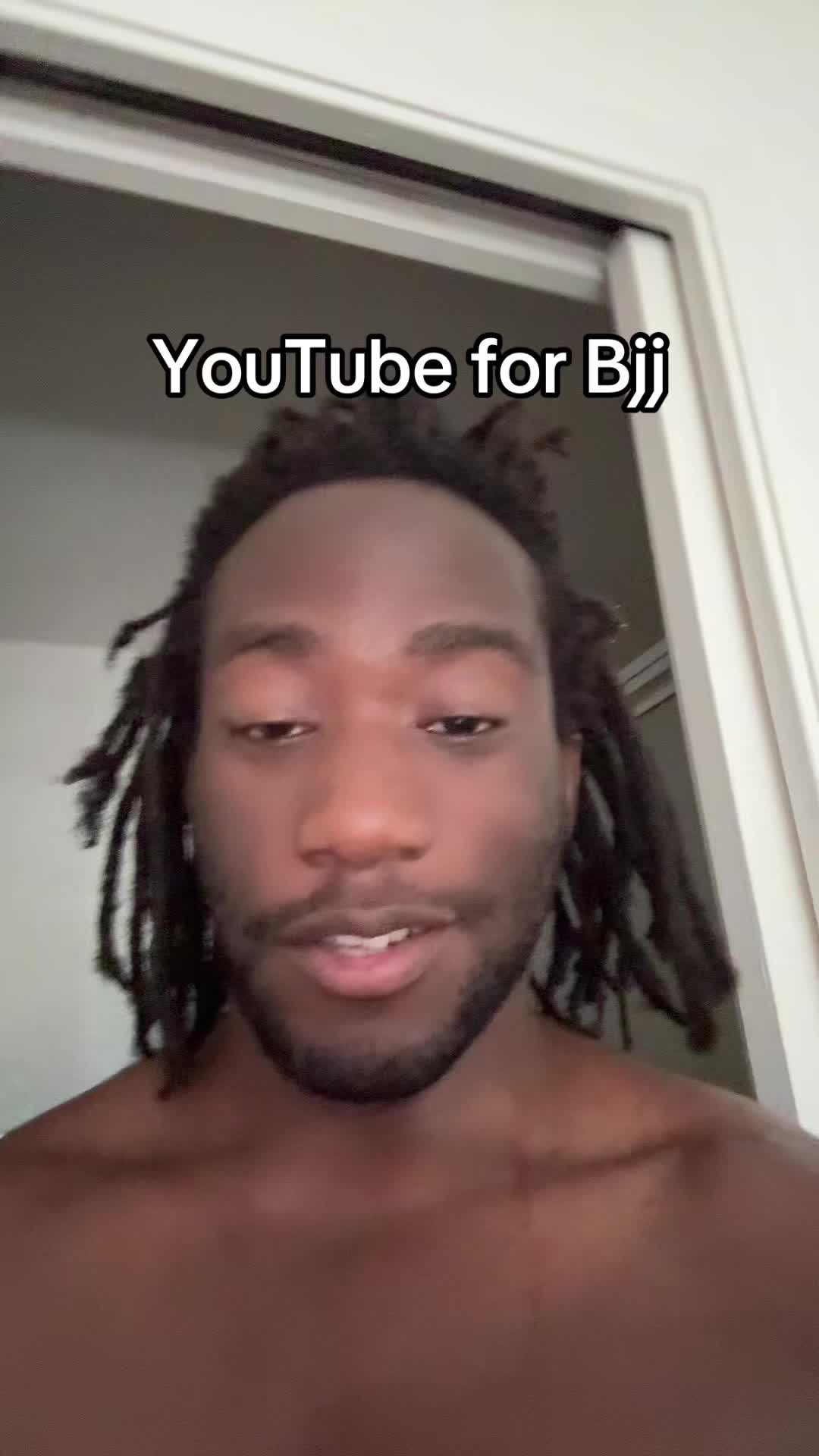 @bjjStruggles