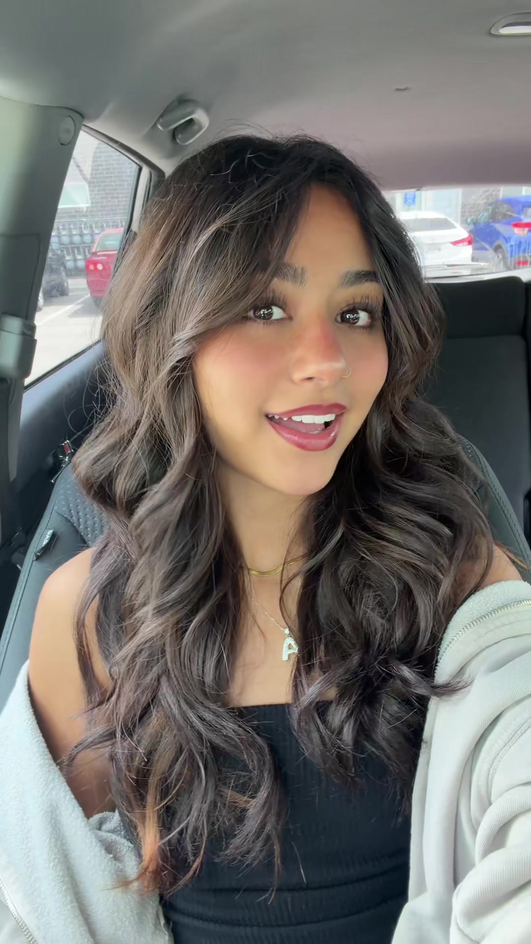 @amina