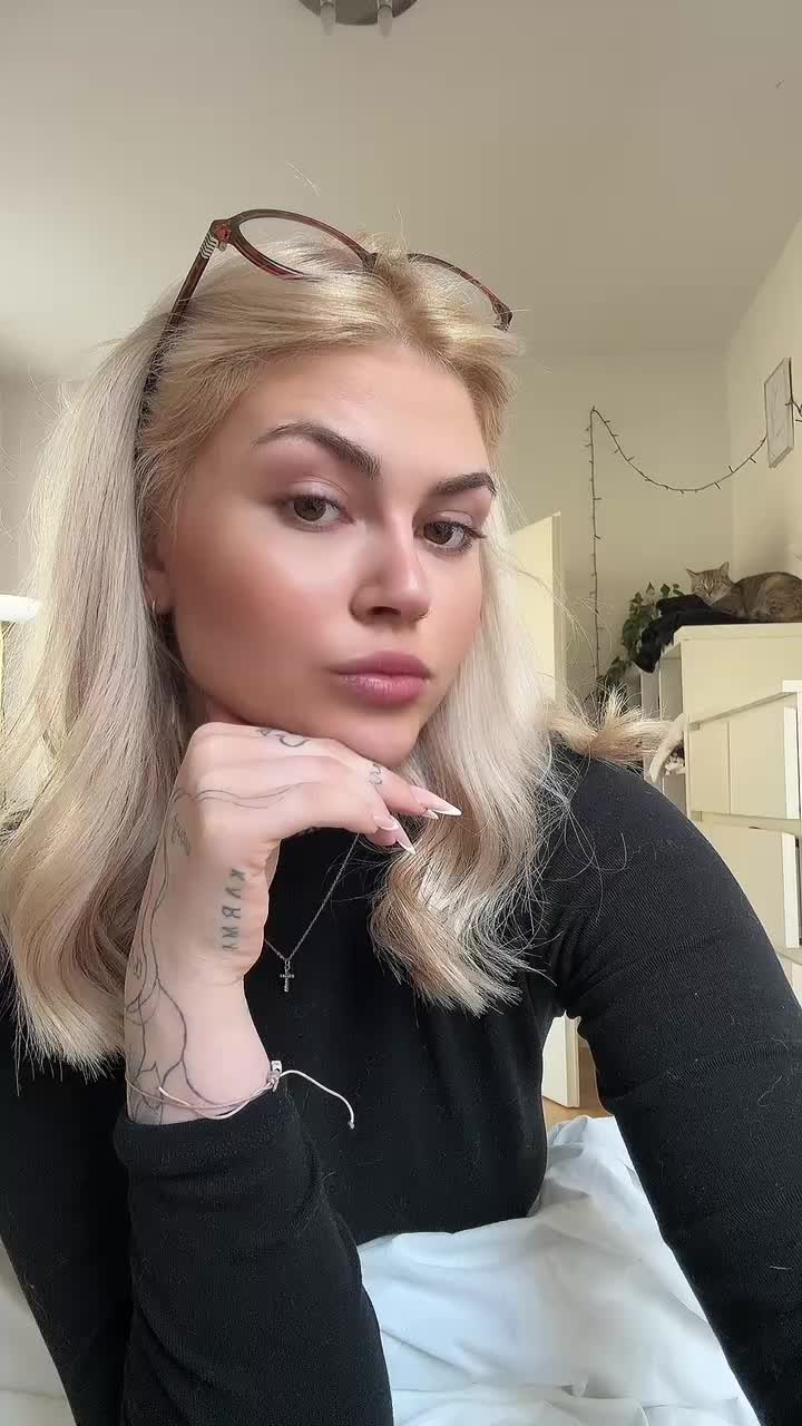 @Kim🤍