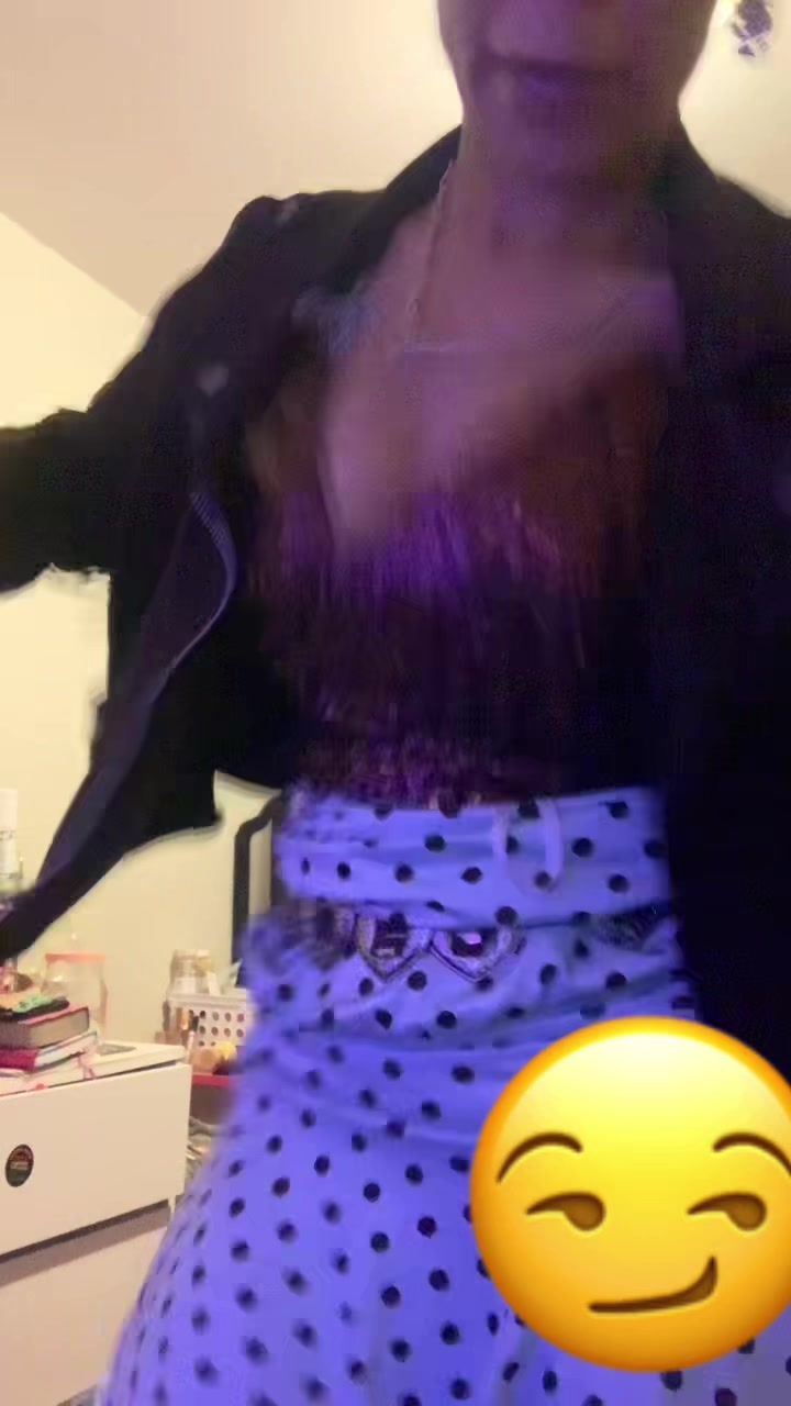 @Ladayzhathedoll🦋🍯🧚🏽♀️🎨