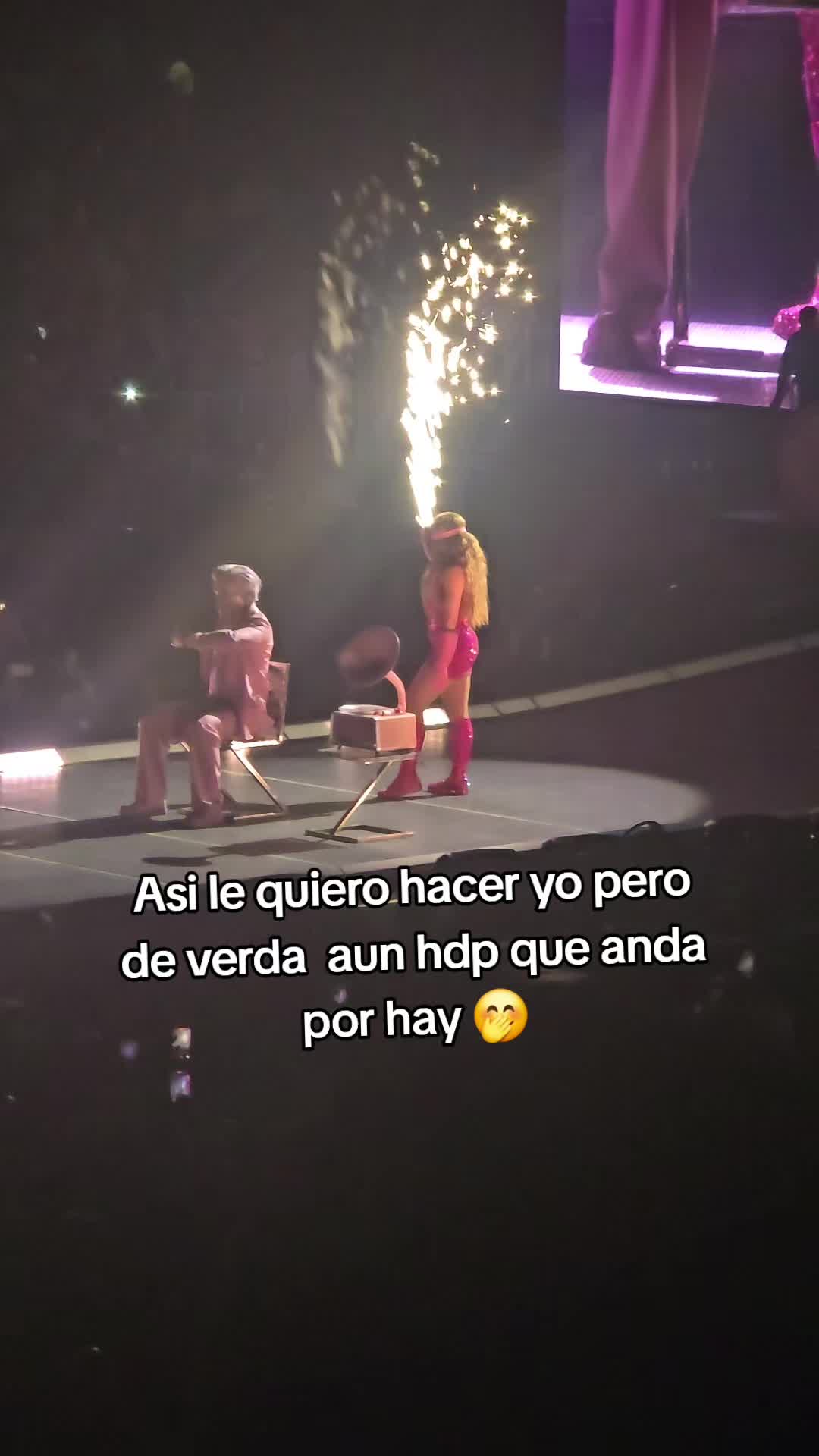 @Daiana carolina🔥