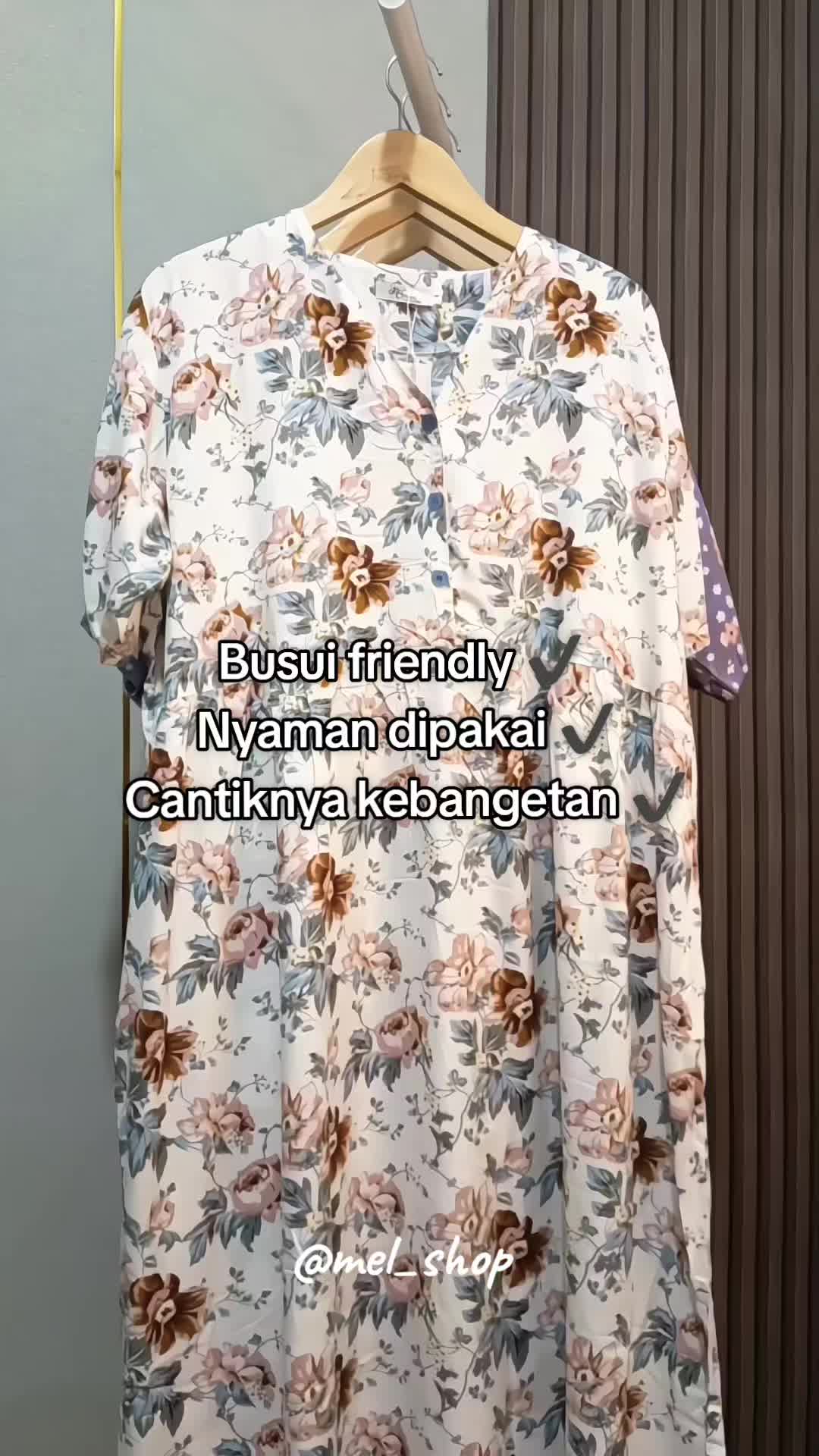 @Mel_shop