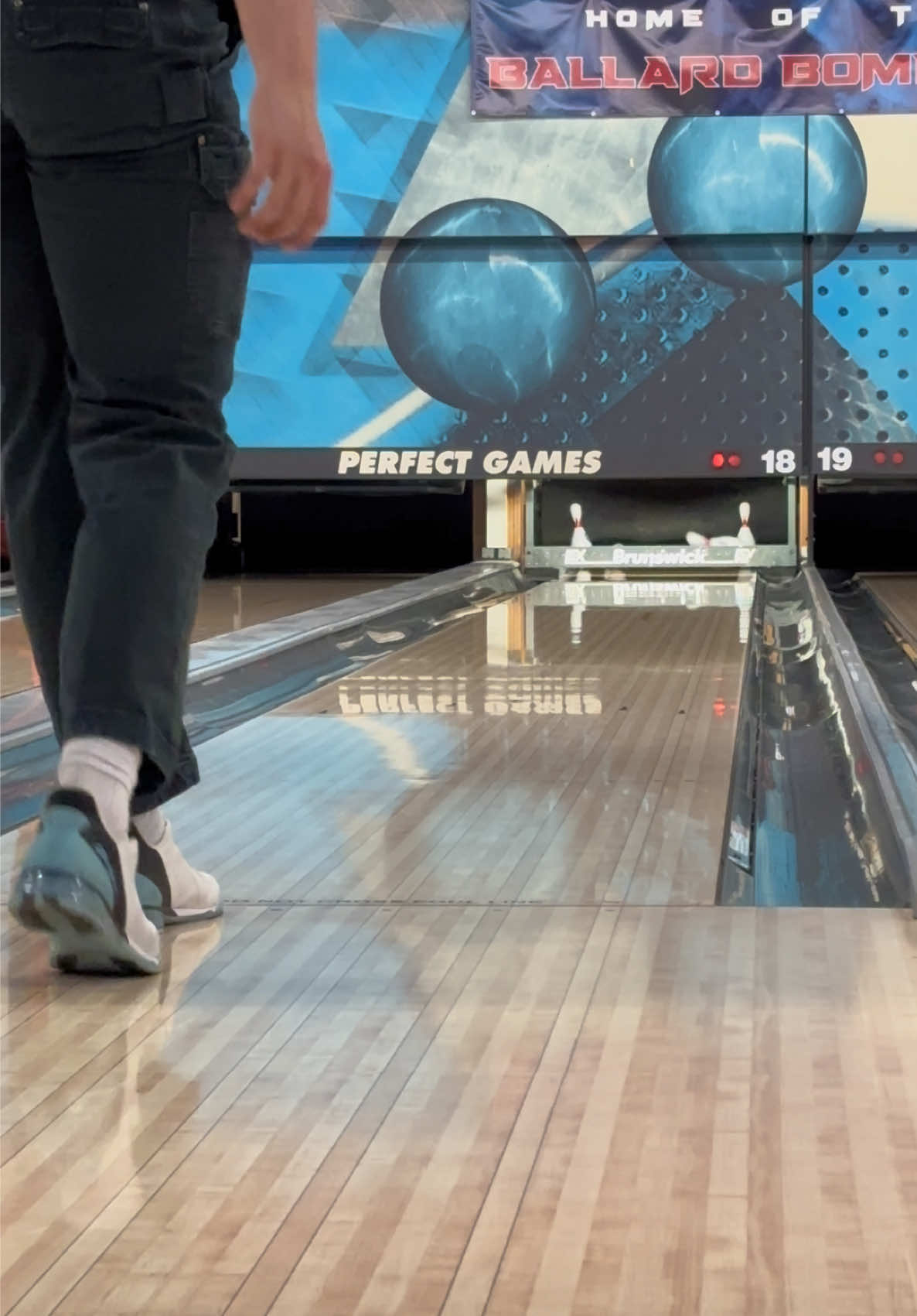 @BowlingByBeek