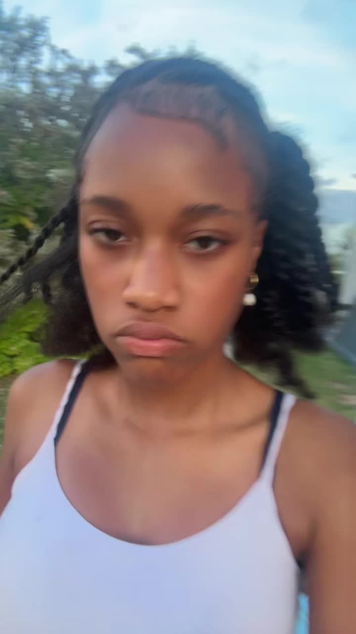 @SPAMMSS