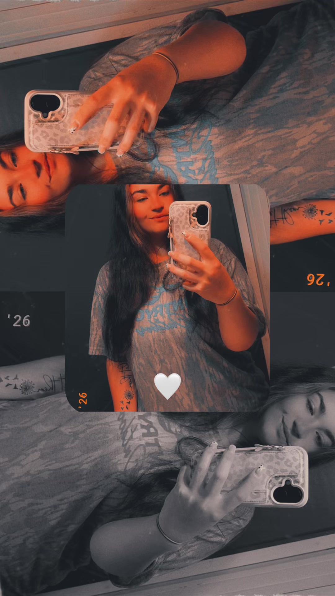 @Amanda 🔥🔥🦋