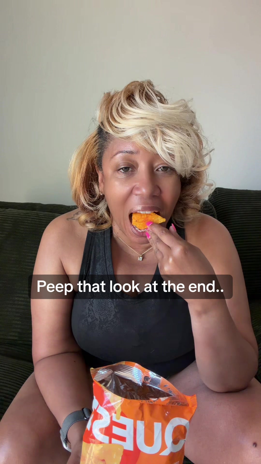 @RootedandReal