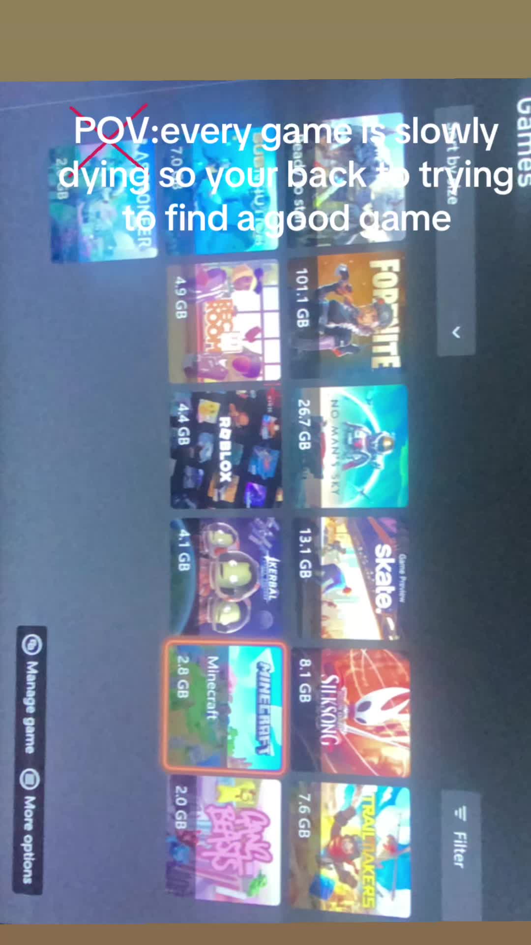 @nibbletgetajob