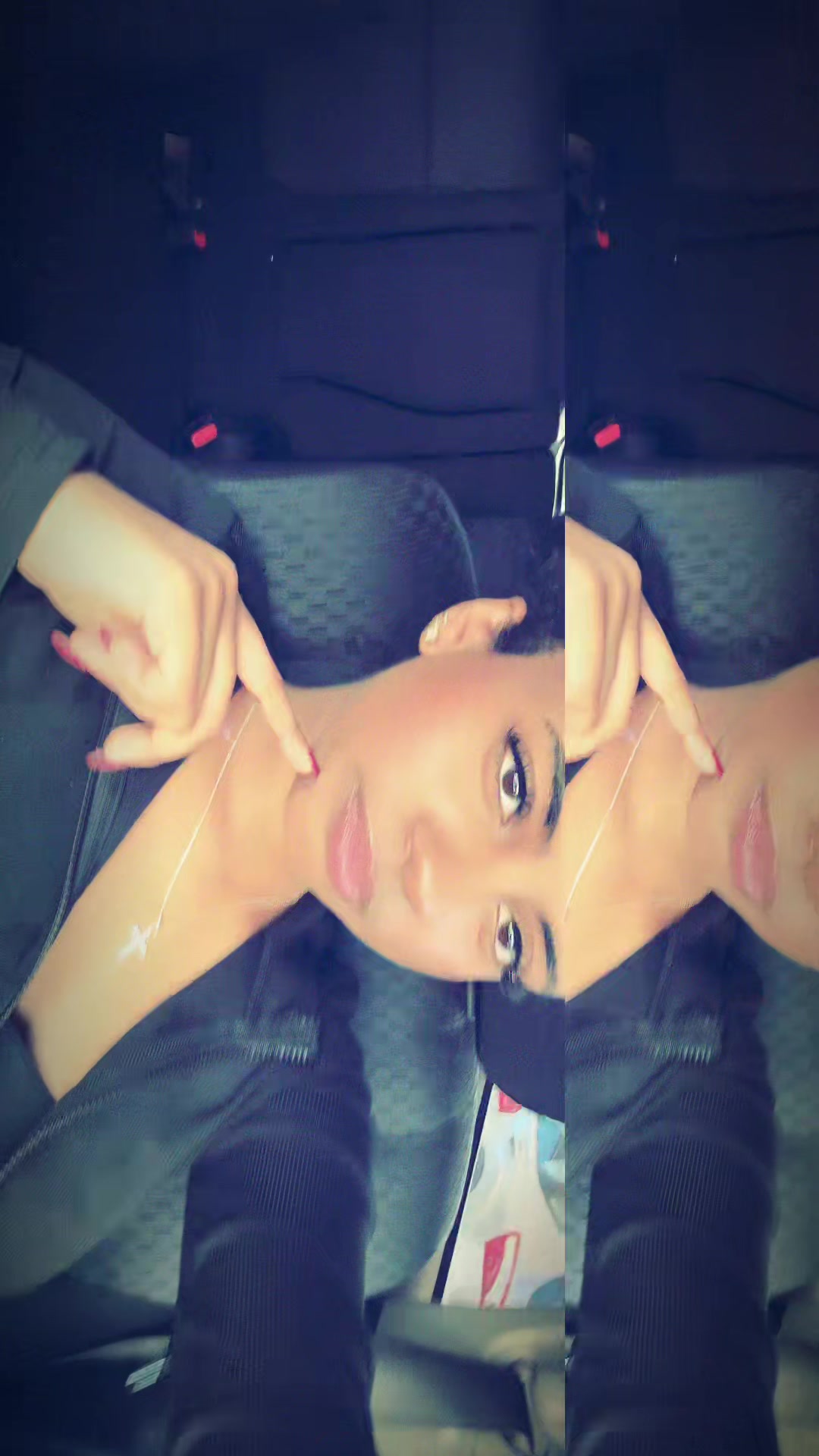 @elsaaaaaaa