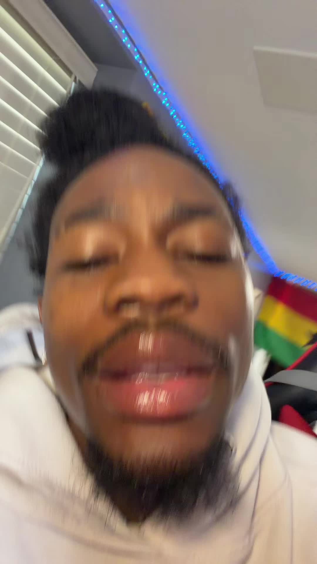 @EdeMENSAH📿