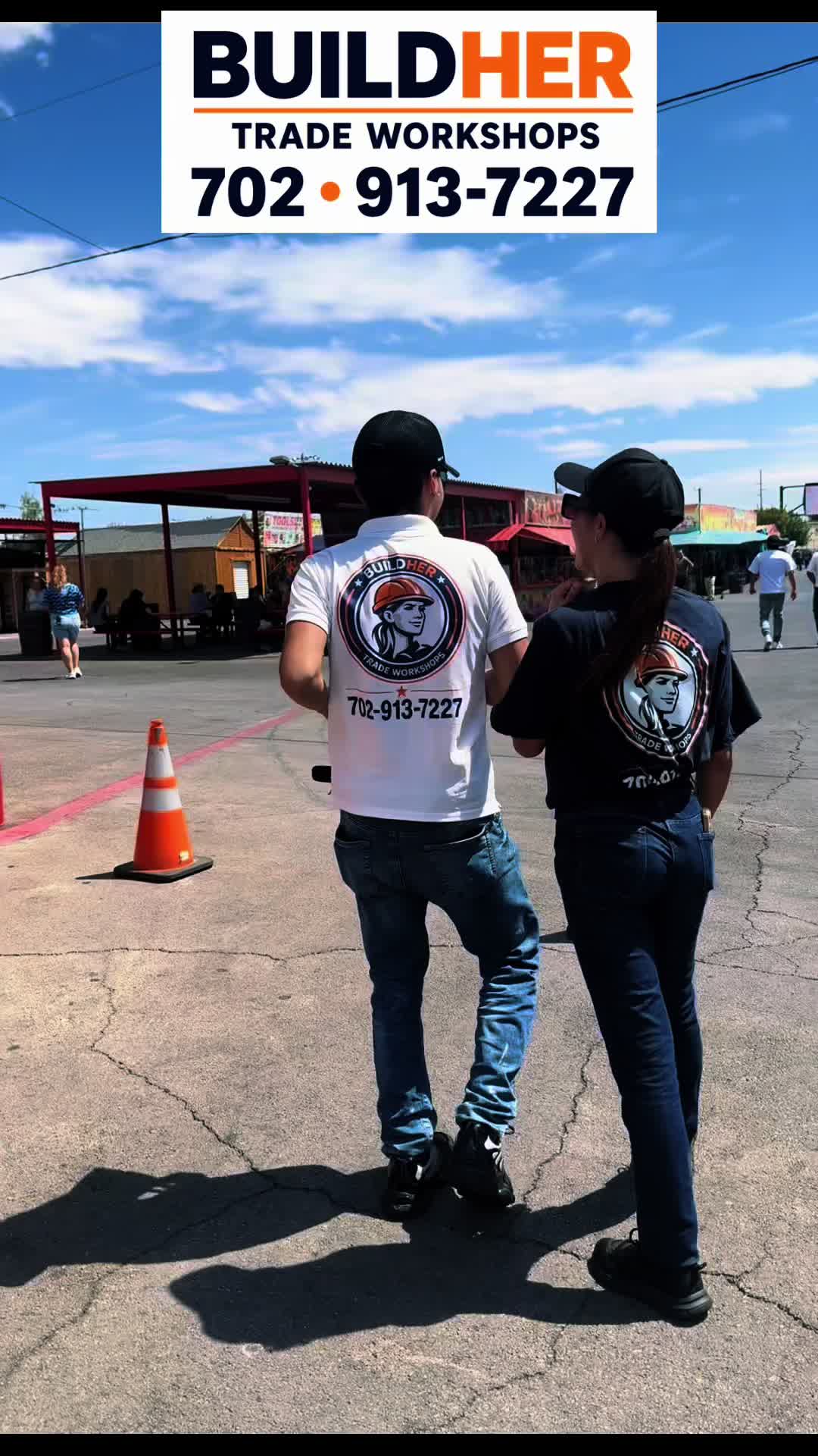 @Karlaandrea