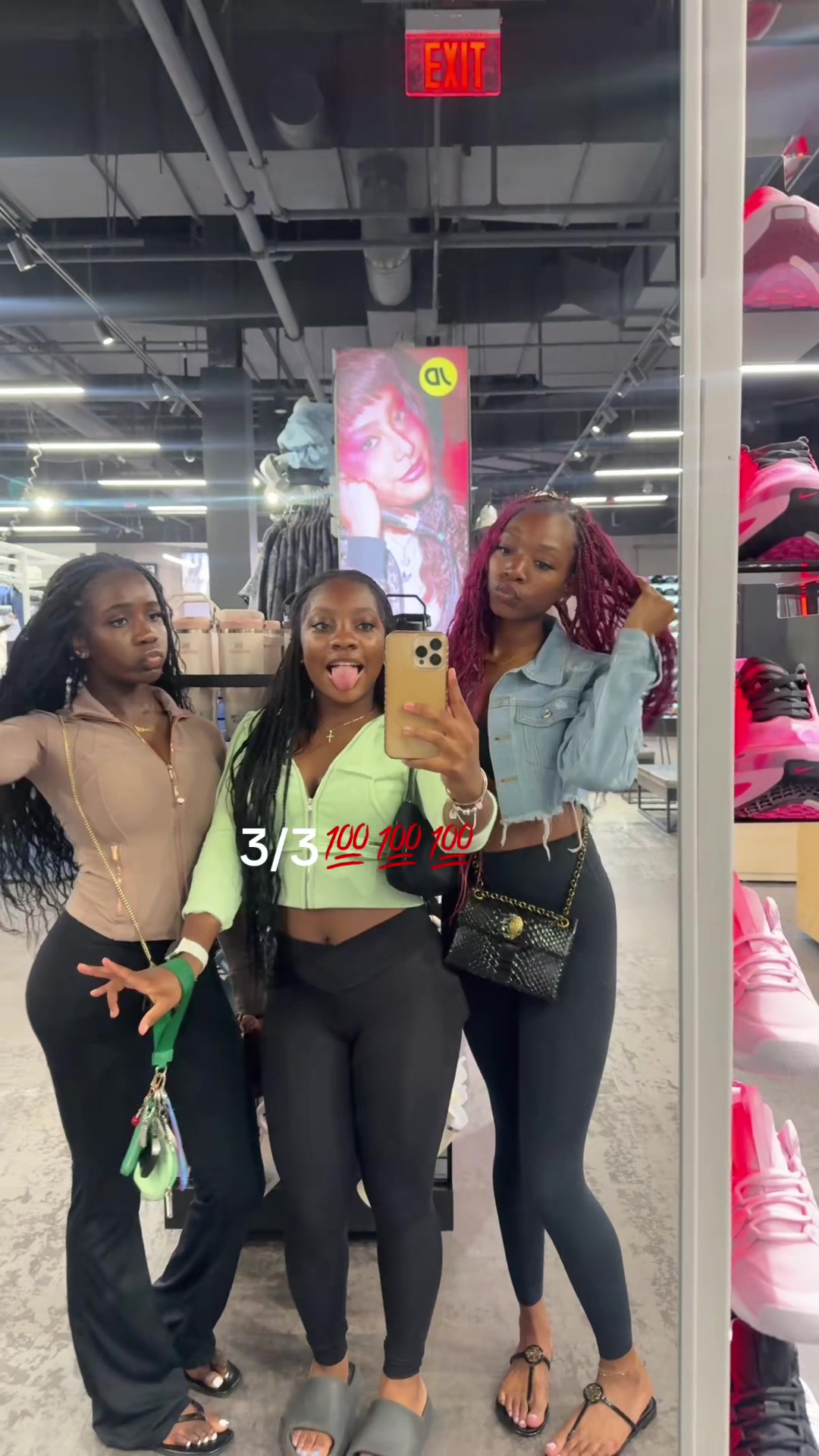 @Lolo🫶🏾