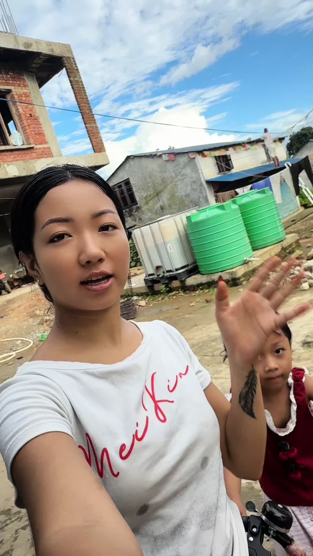 @Anshu🤱