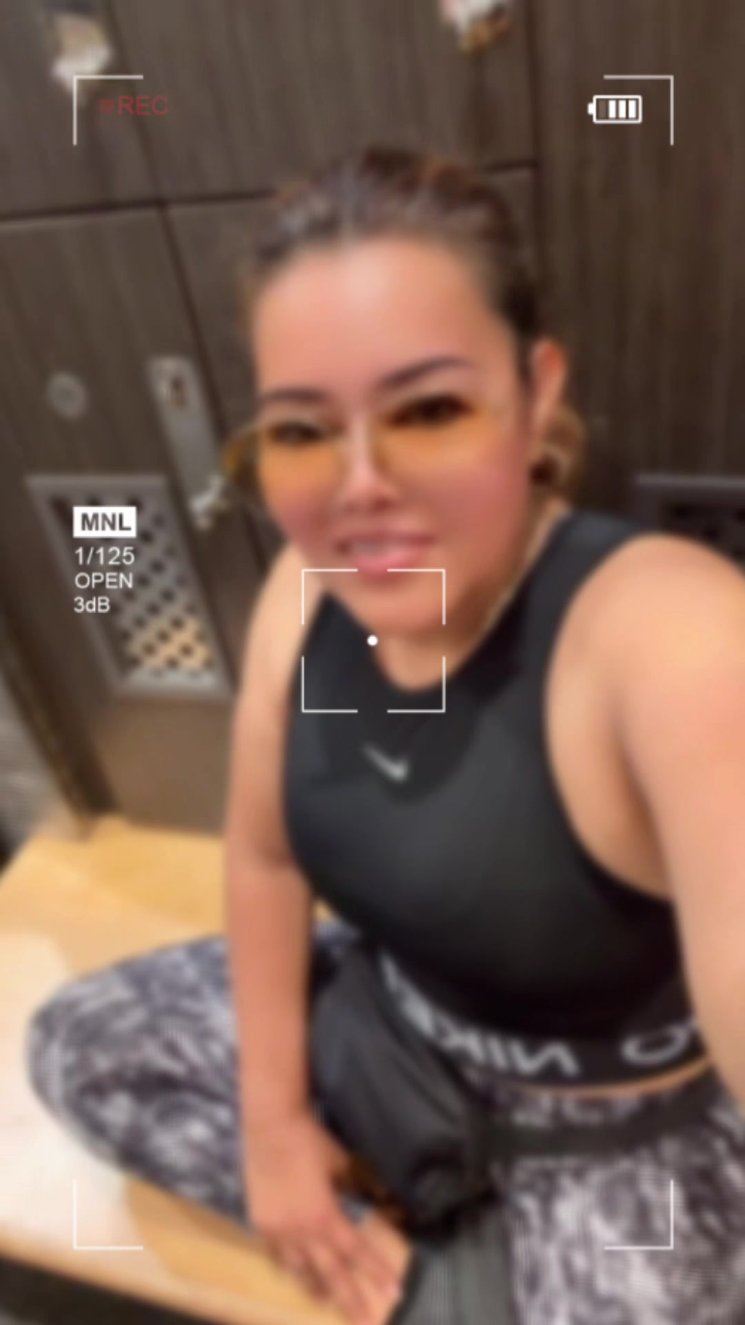 @almabustos466
