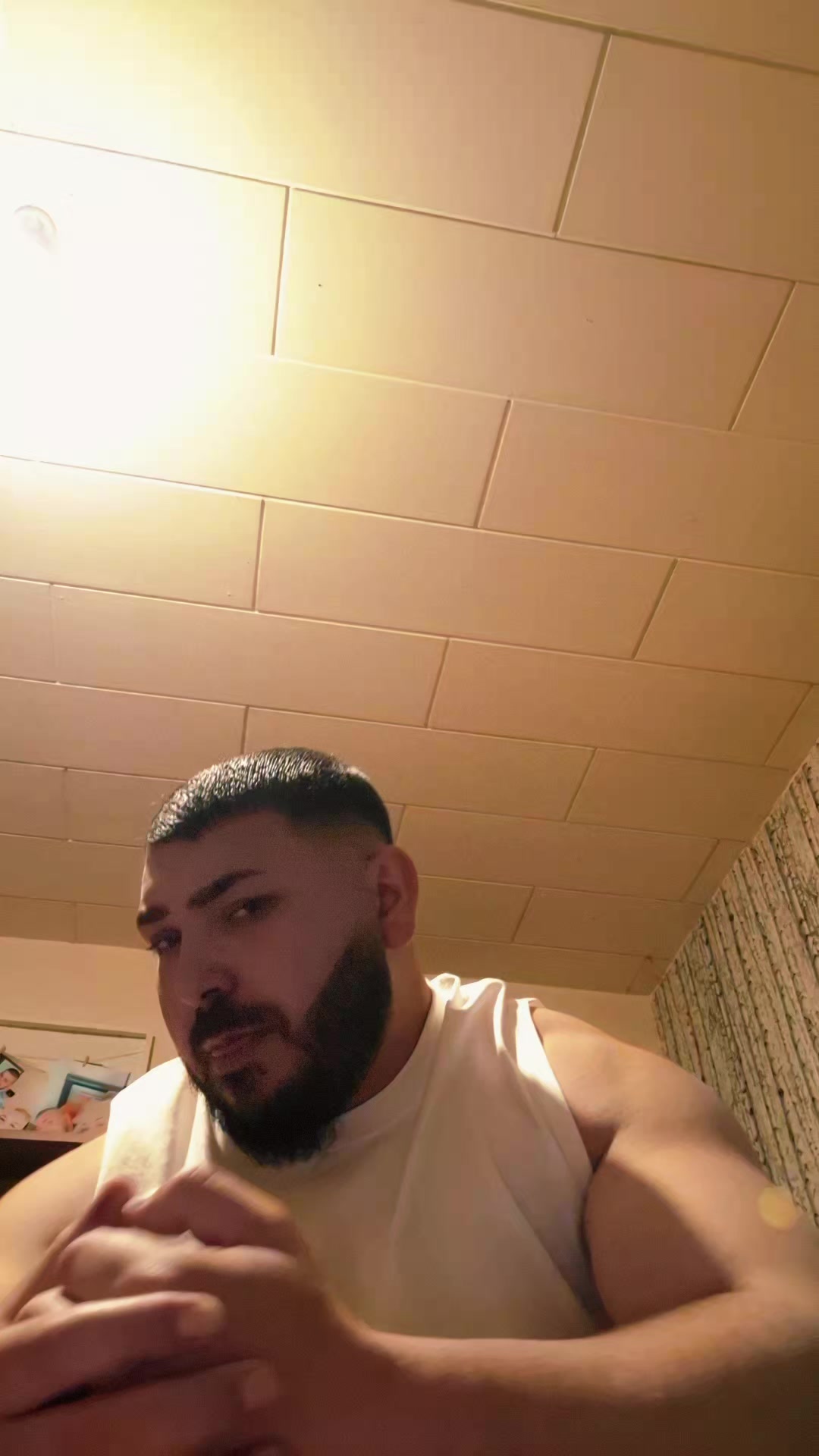 @Emo.Teshkiq--777-🇦🇱🇧🇬
