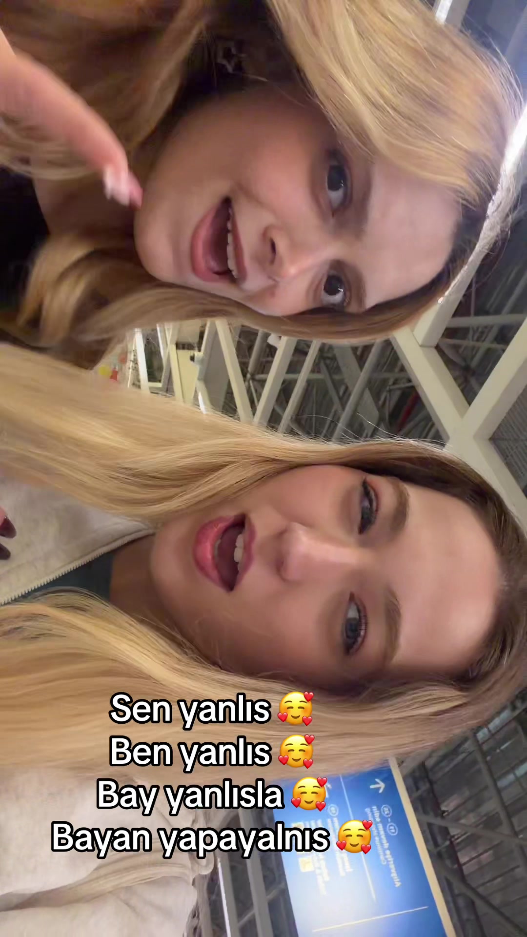 @Crnctnkyaa