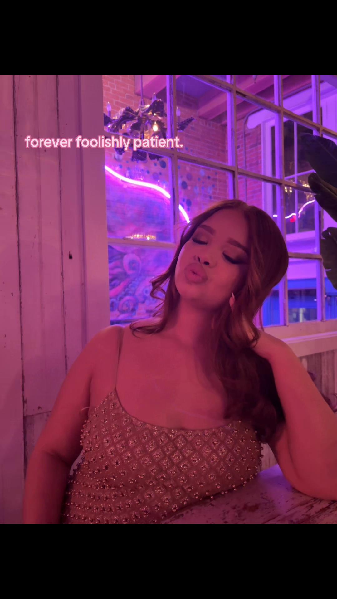 @.lostfilesofabrat
