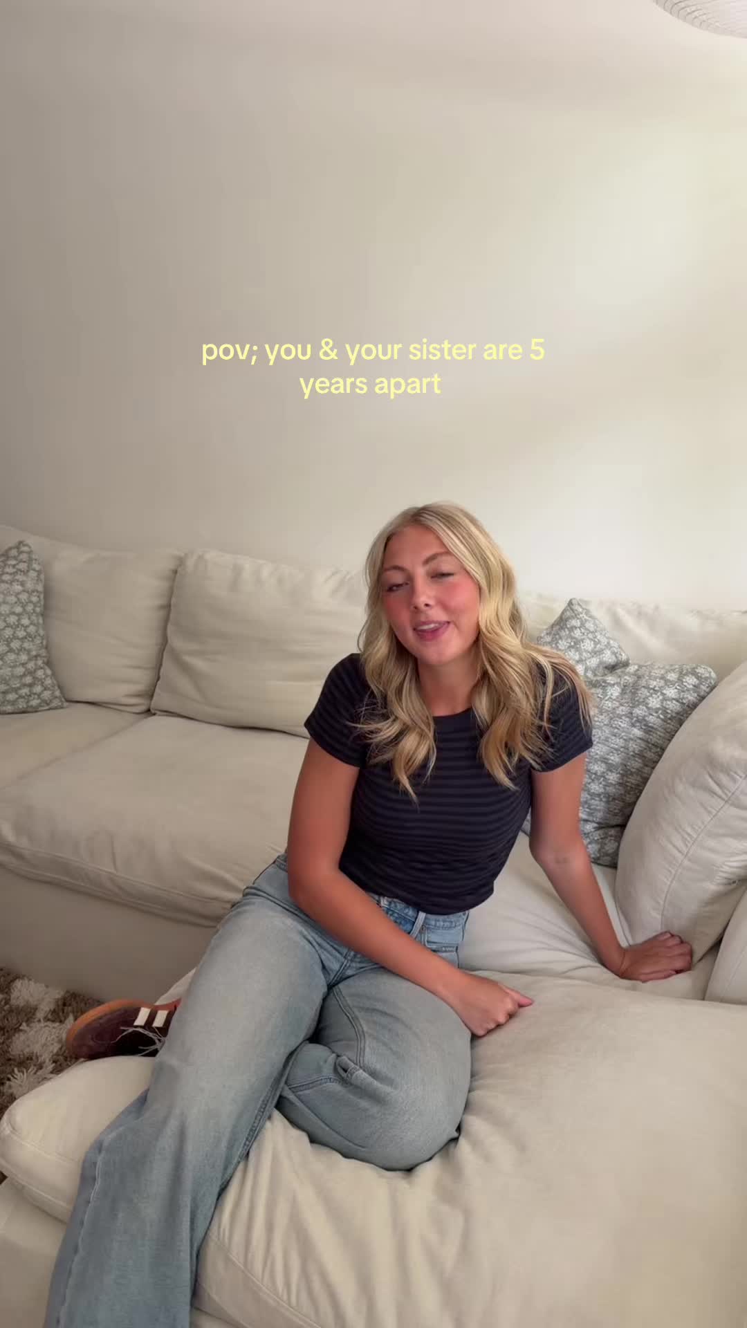 @mack