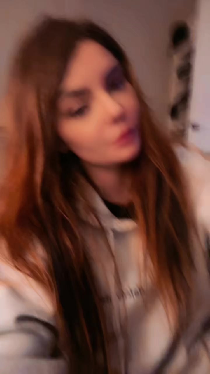 @Carissa Fiddler