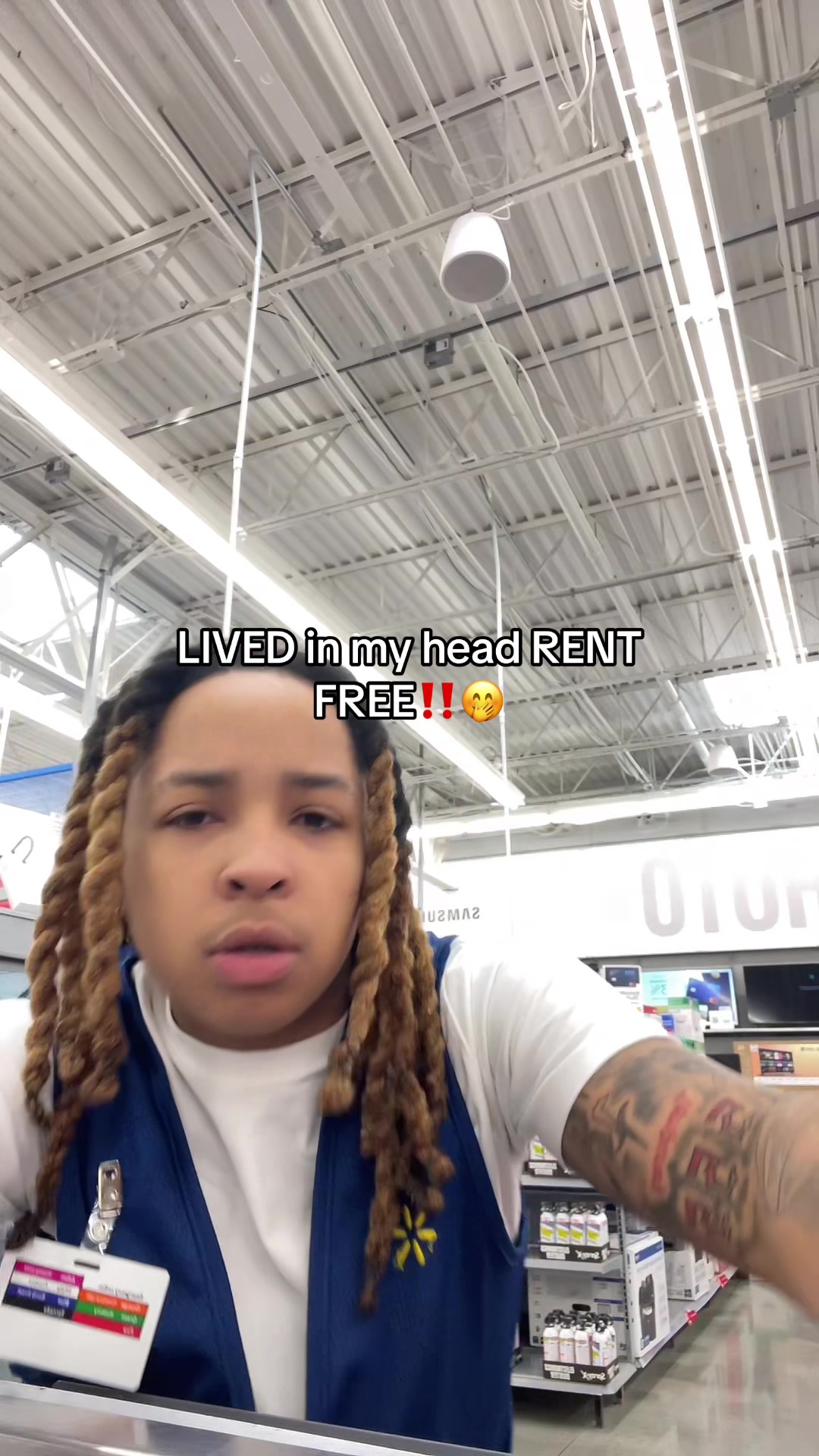 @FamoussJaii❤️🔥