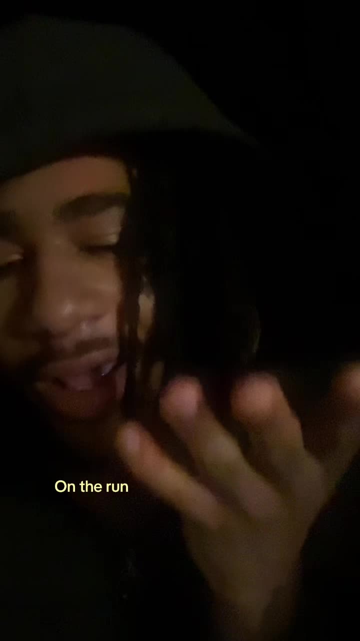 @RicchTreyForever