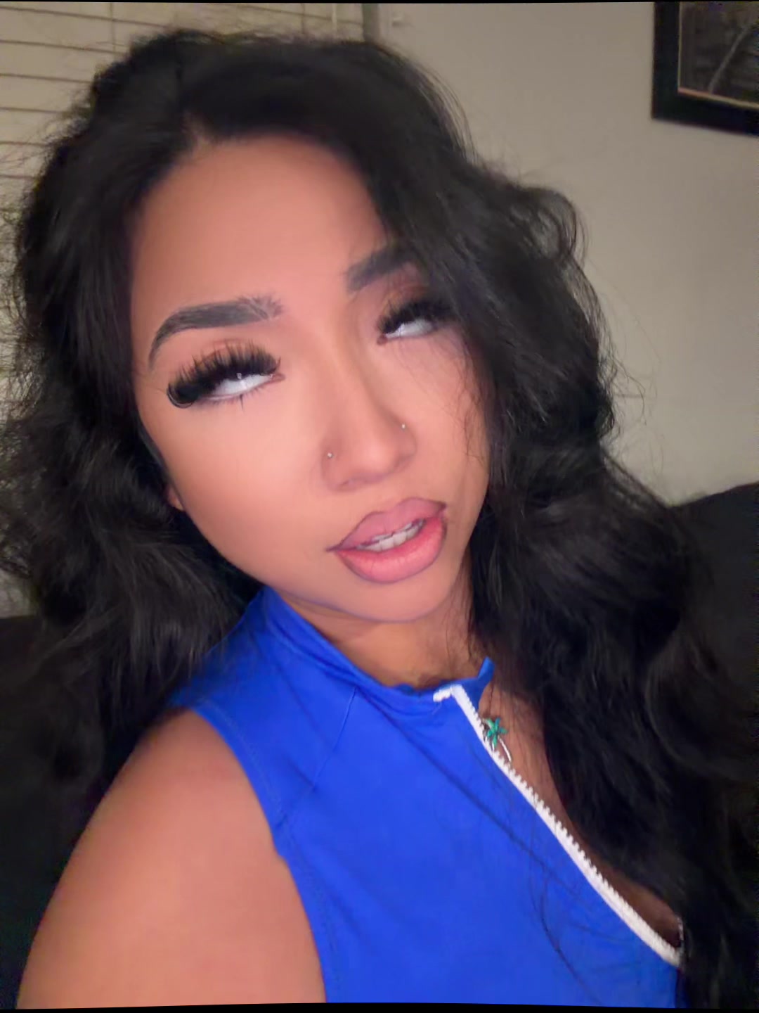 @princesspalma