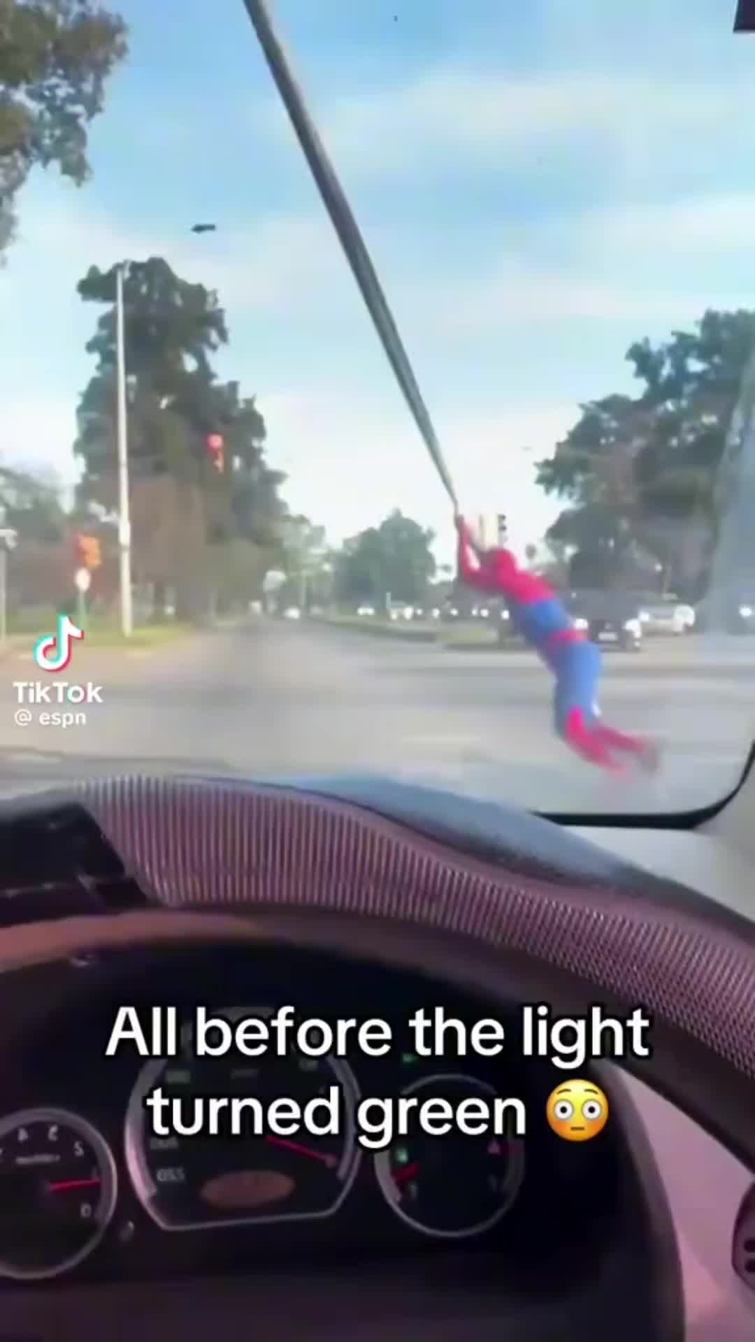 @mrsixthreeandgifted