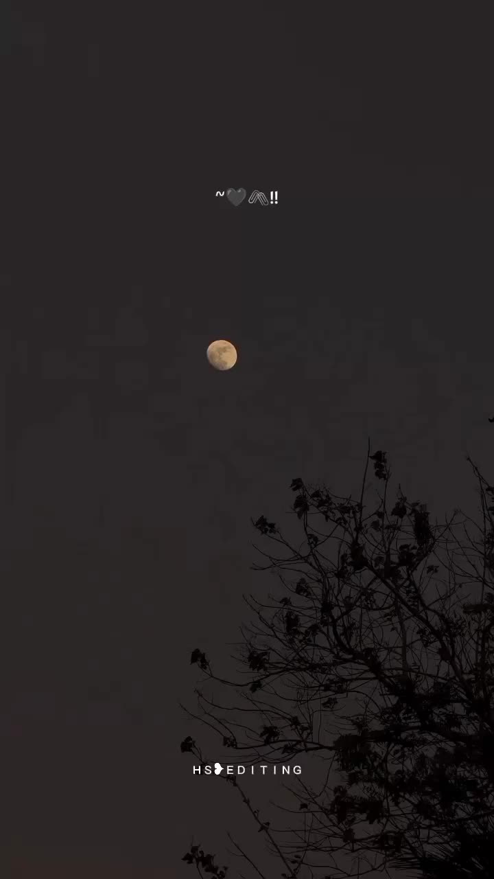 @๐ท๐โฅ๐ด๐ณ๐ธ๐๐ธ๐ฝ๐ถ