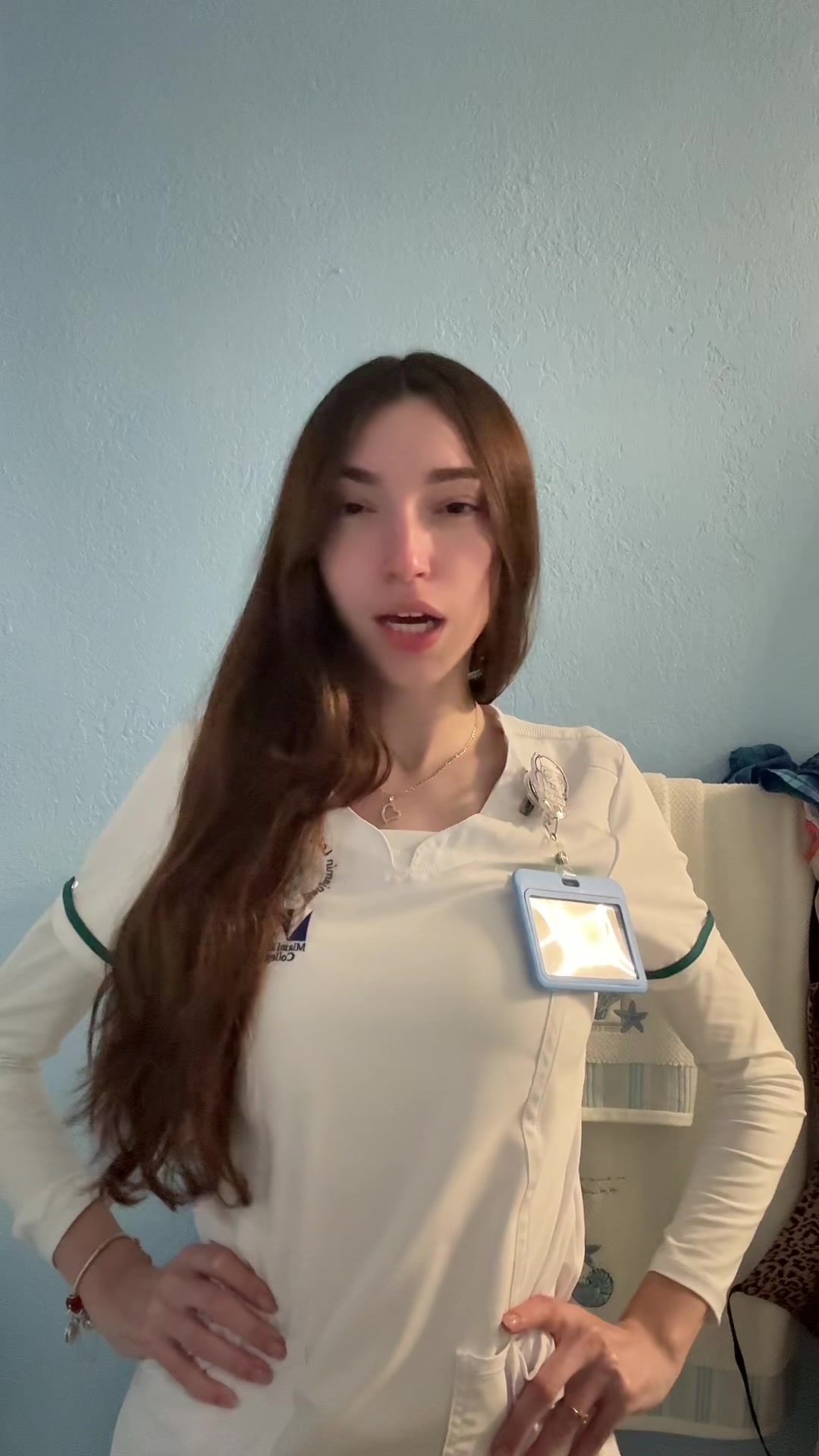 @-
