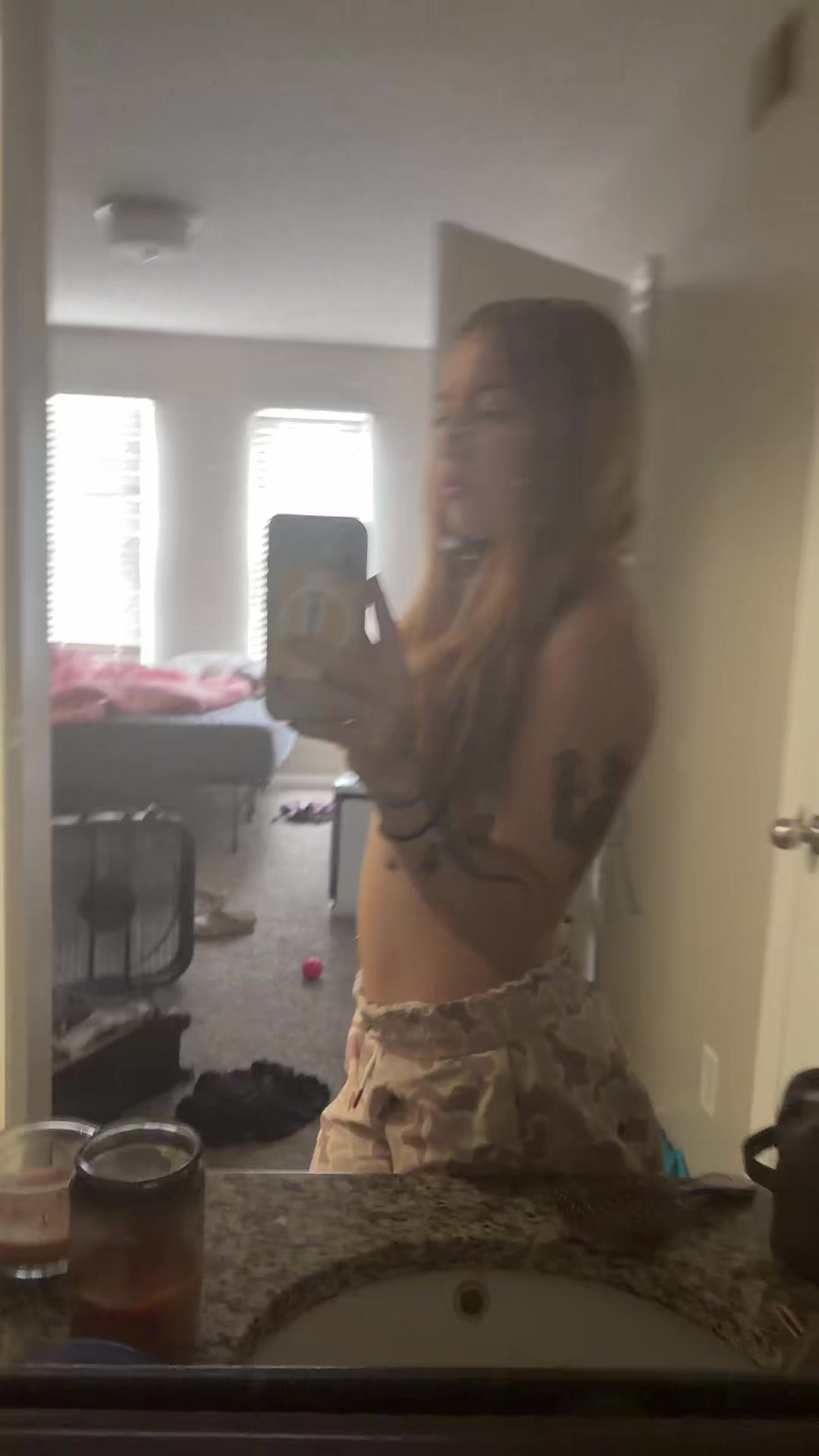 @.