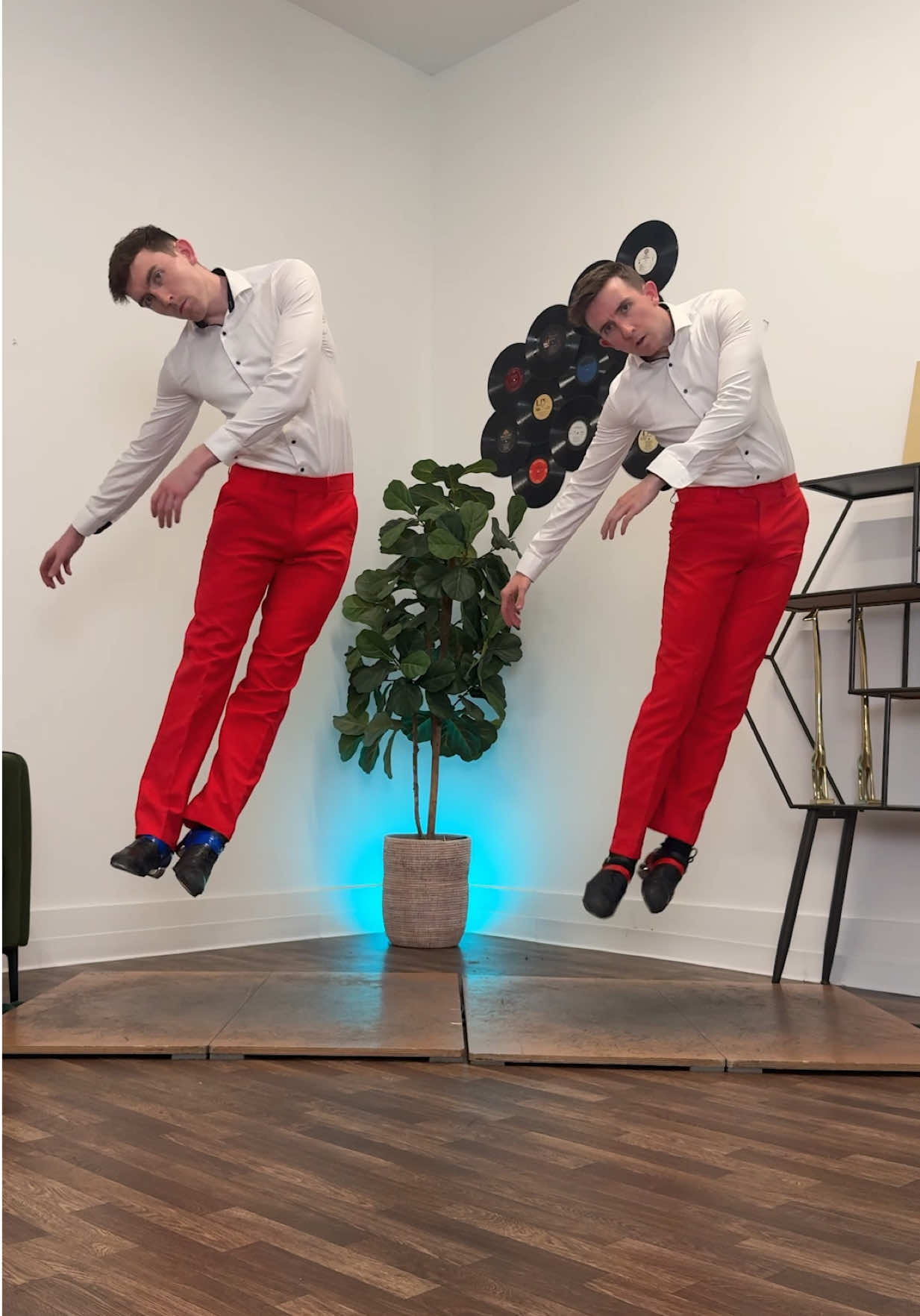 @gardinerbrothers