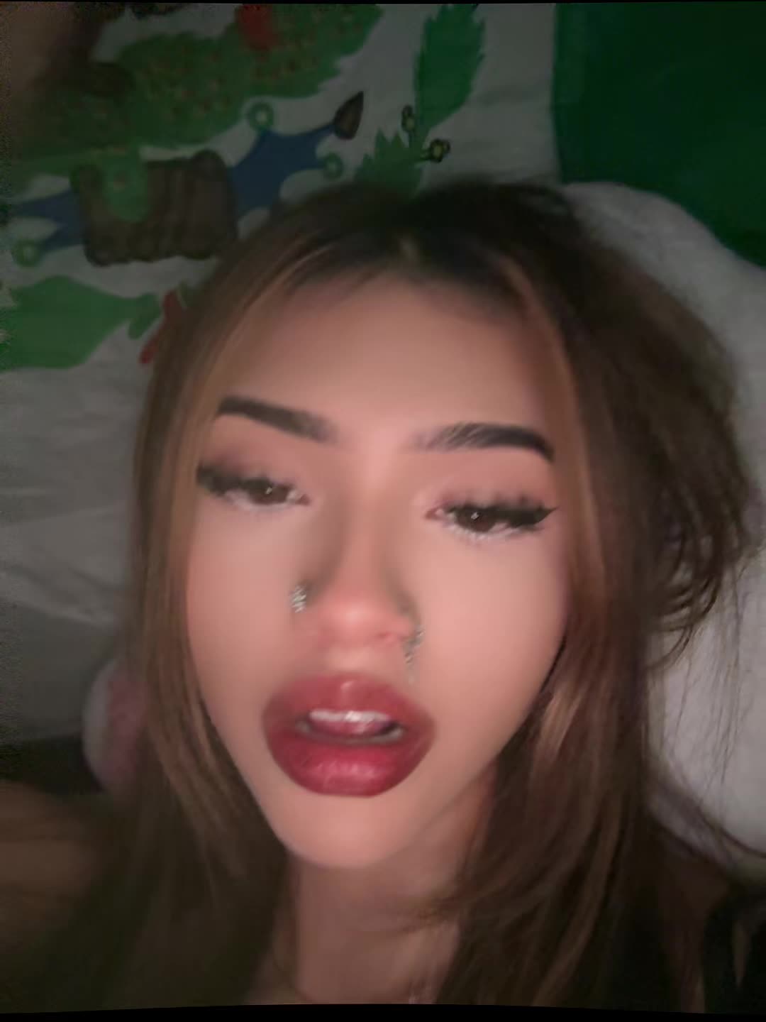@L🍒