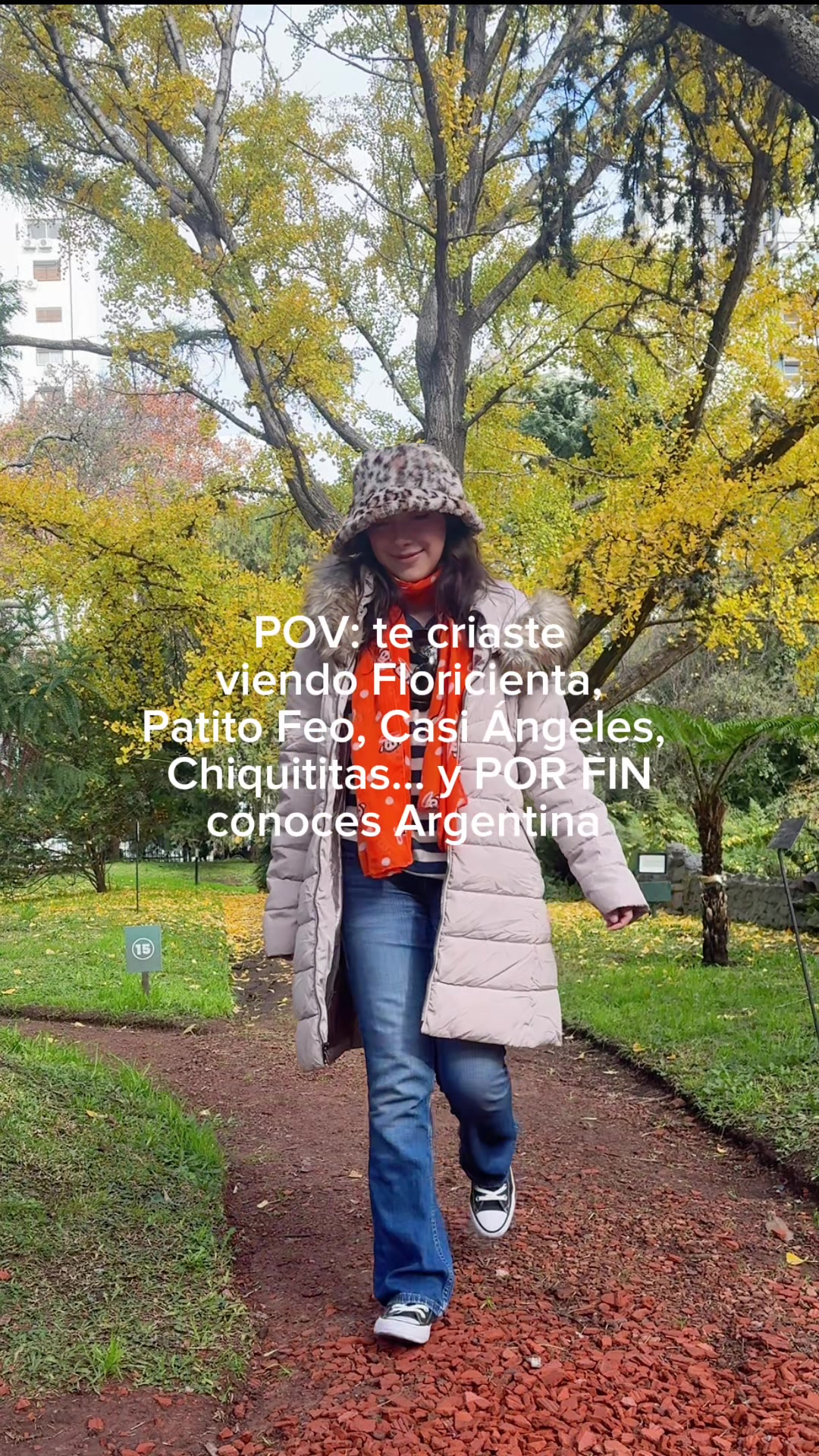 @gabriellagher